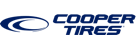 COOPER