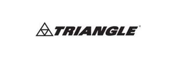 TRIANGLE