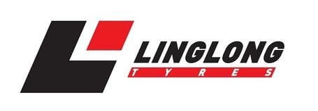 Neumáticos LING LONG