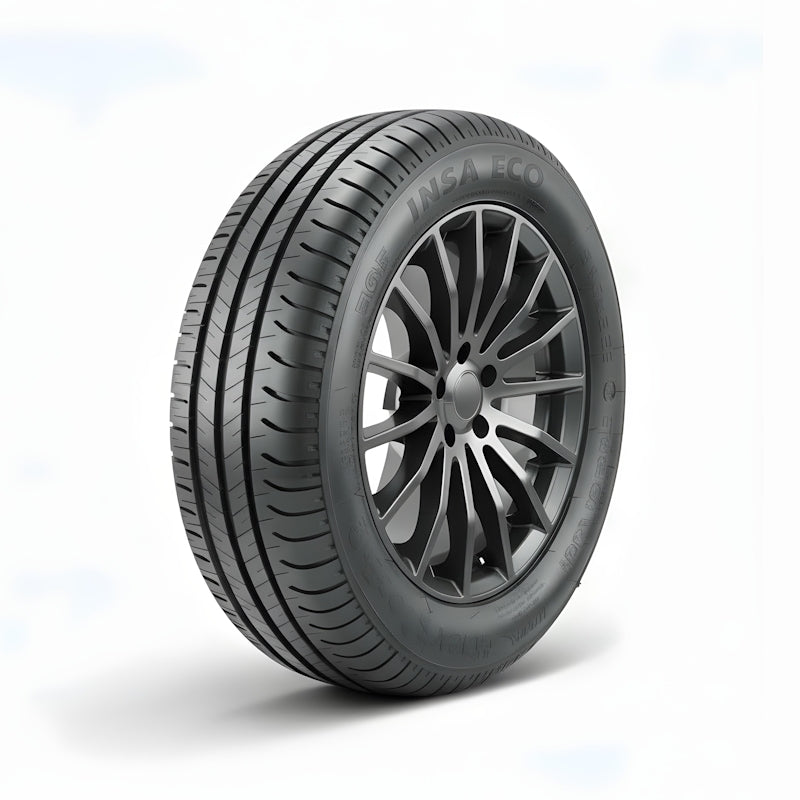 INSA ECO ECOSAVER PLUS
