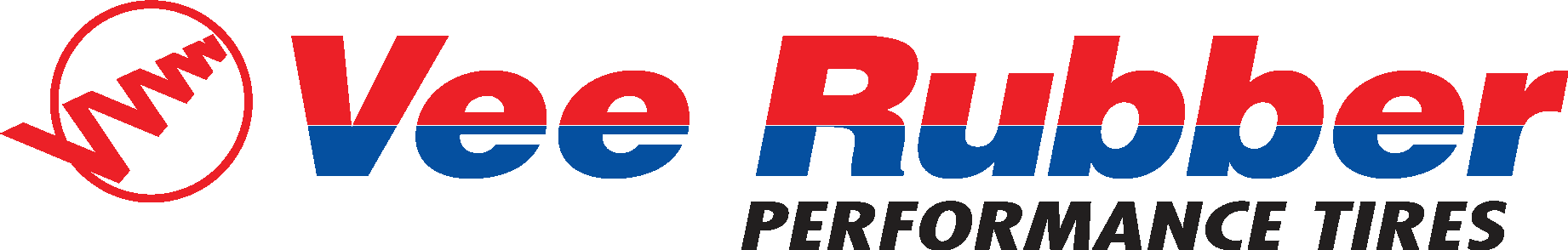Neumáticos VEE RUBBER