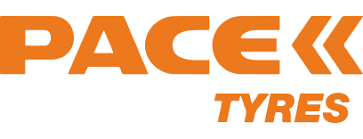Neumáticos PACE