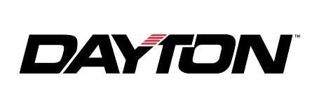 Neumáticos DAYTON