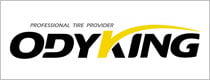 Neumáticos ODYKYNG