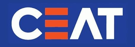 Neumáticos CEAT