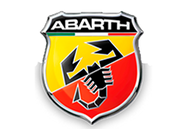 Abarth
