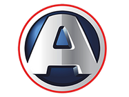 Aixam