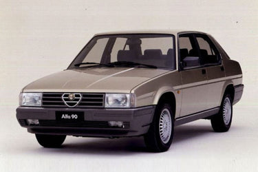 Alfa Romeo 90
