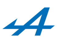 Alpine
