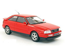 Audi S2