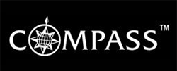 Neumáticos COMPASS