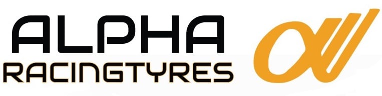 Neumáticos ALPHA TREAD