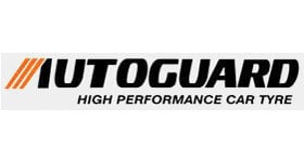 Neumáticos AUTOGUARD