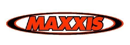 Neumáticos MAXXIS