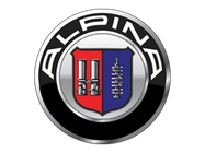 BMW Alpina