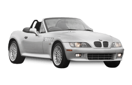 BMW Z3