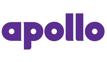 Neumáticos APOLLO