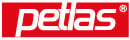 Neumáticos PETLAS