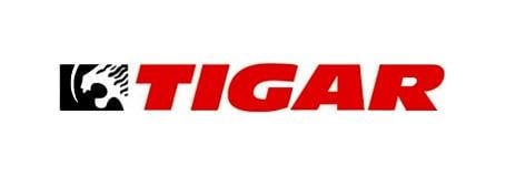 Neumáticos TIGAR