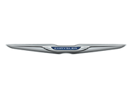 Chrysler