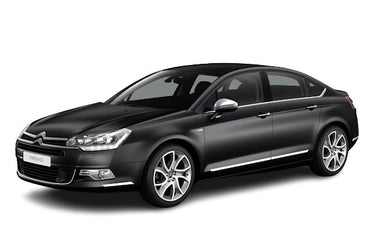 Citroën C5