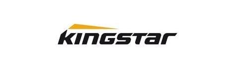 Neumáticos KINGSTAR