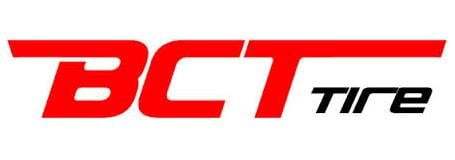 Neumáticos BCT