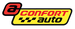Neumáticos CONFORTAUTO