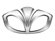 Daewoo