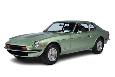 Datsun 280Z