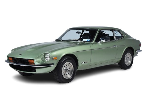Datsun 280Z