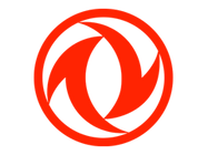 Dongfeng