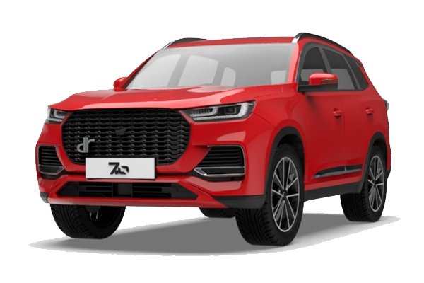 DR 7.0