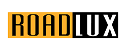 Neumáticos ROADLUX