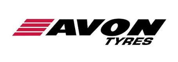 AVON