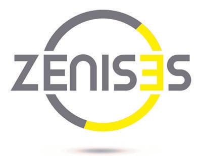 Neumáticos ZENISES