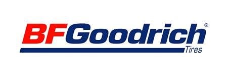 BF GOODRICH