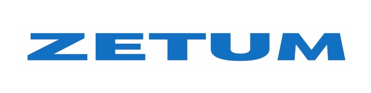 Neumáticos ZETUM