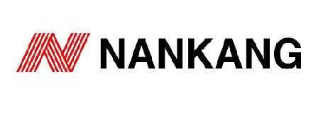 Neumáticos NANKANG