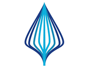 Elaris