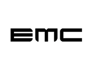 EMC