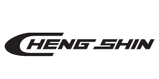 Neumáticos CHENG SHIN