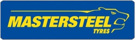 Neumáticos MASTERSTEEL