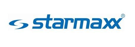Neumáticos STARMAXX