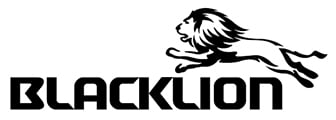 Neumáticos BLACKLION