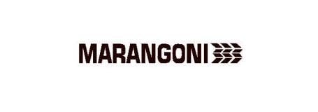 Neumáticos MARANGONI
