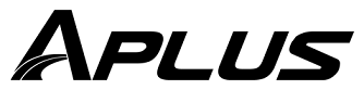 A-PLUS