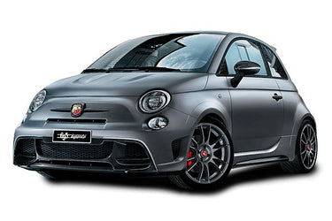 Fiat 695