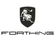 Forthing