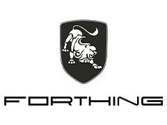 Forthing